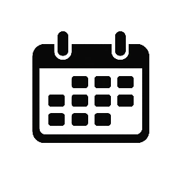 Boka tid – GastroTeam